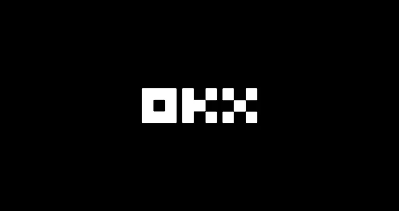 oyi官网产品架构
