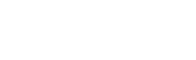 oyi官网官方logo